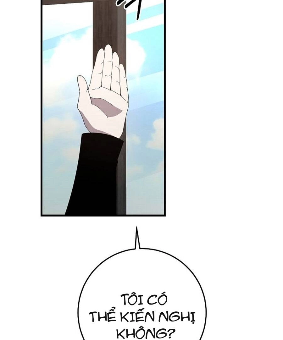 Tôi Là Thợ Săn Có Sức Mạnh Của 99 Vạn Tiền Kiếp Chapter 78 - 46