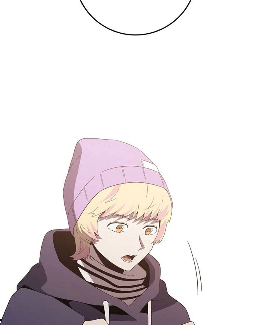 Tôi Là Thợ Săn Có Sức Mạnh Của 99 Vạn Tiền Kiếp Chapter 78 - 47