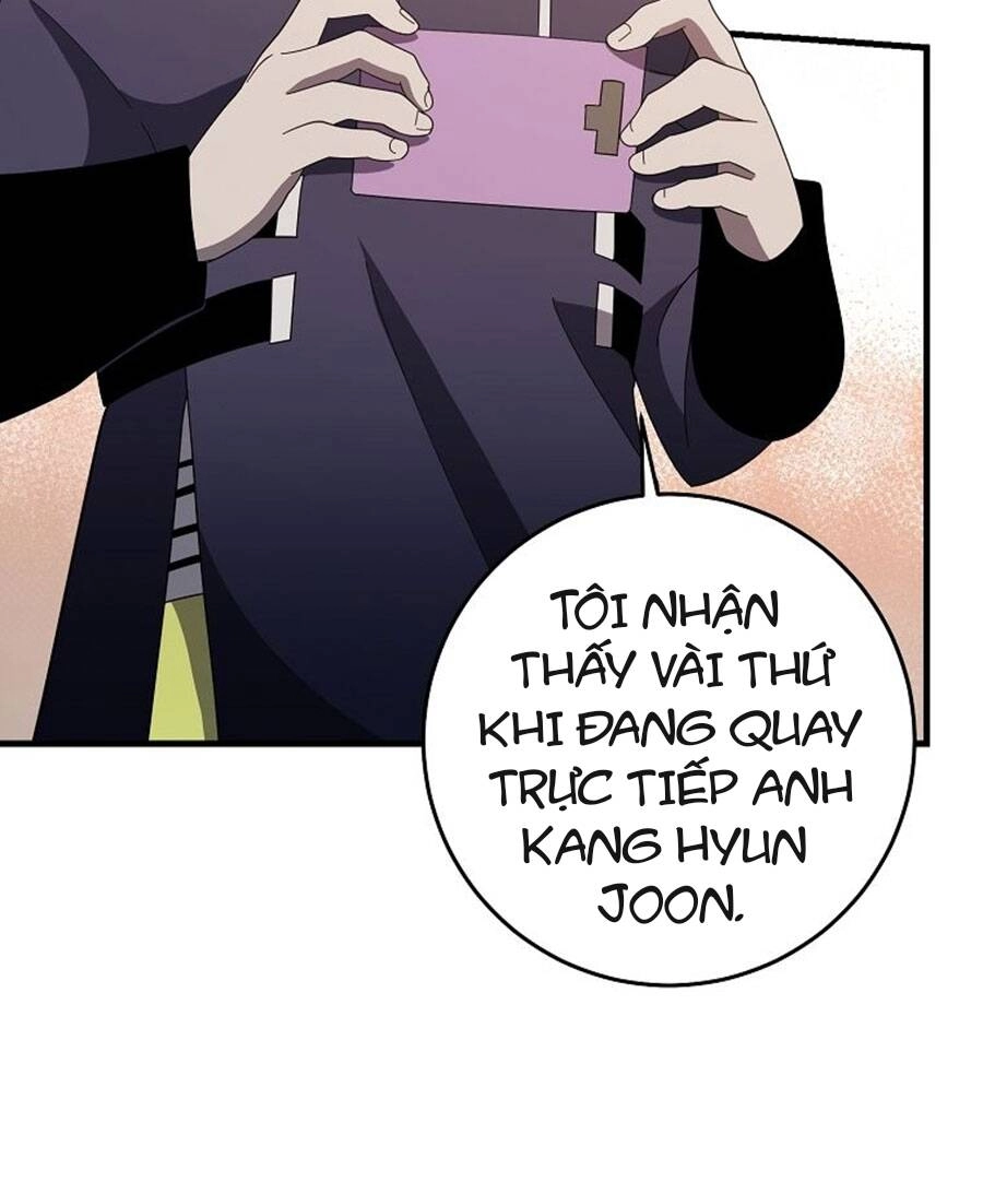 Tôi Là Thợ Săn Có Sức Mạnh Của 99 Vạn Tiền Kiếp Chapter 78 - 48