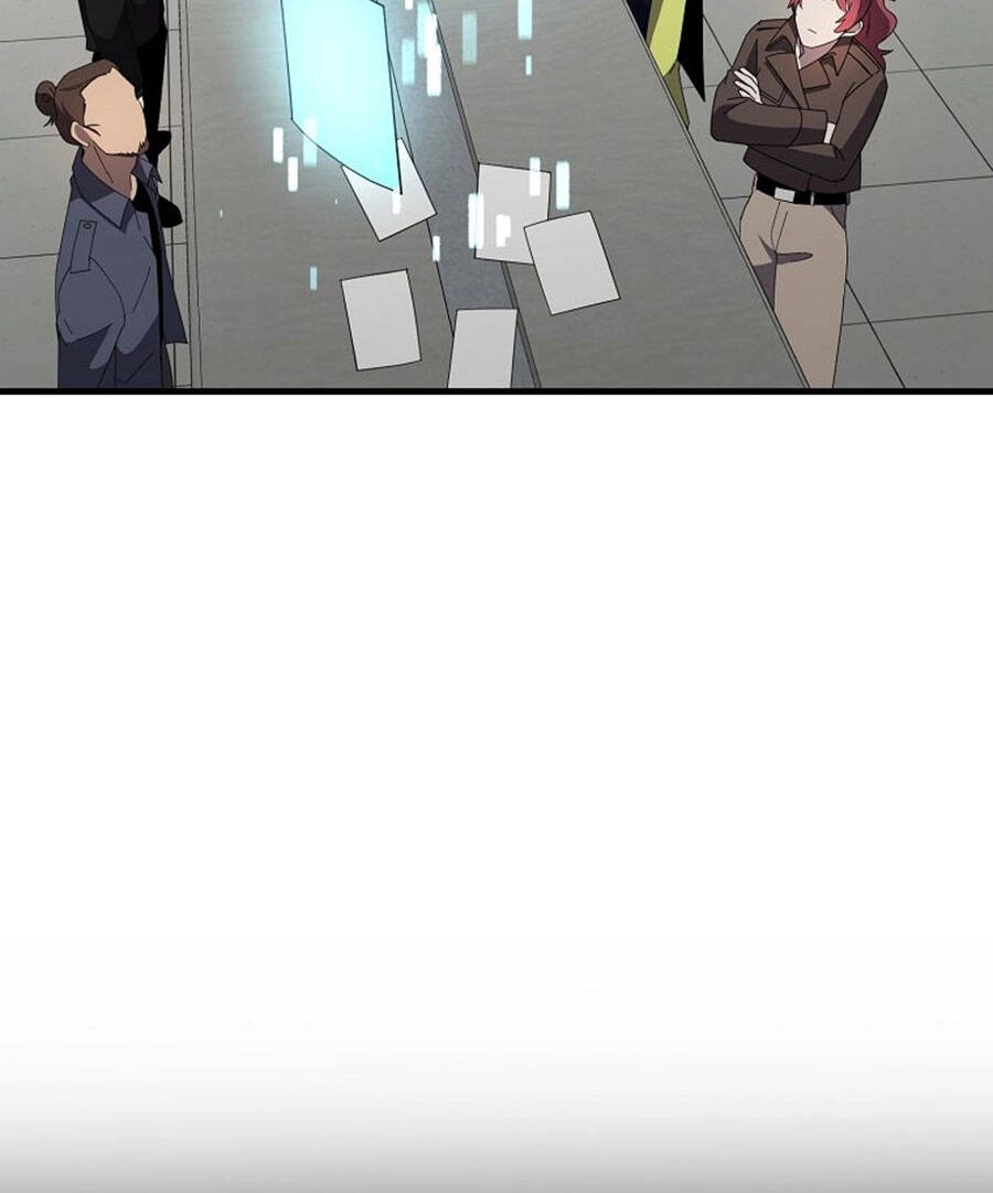 Tôi Là Thợ Săn Có Sức Mạnh Của 99 Vạn Tiền Kiếp Chapter 78 - 50