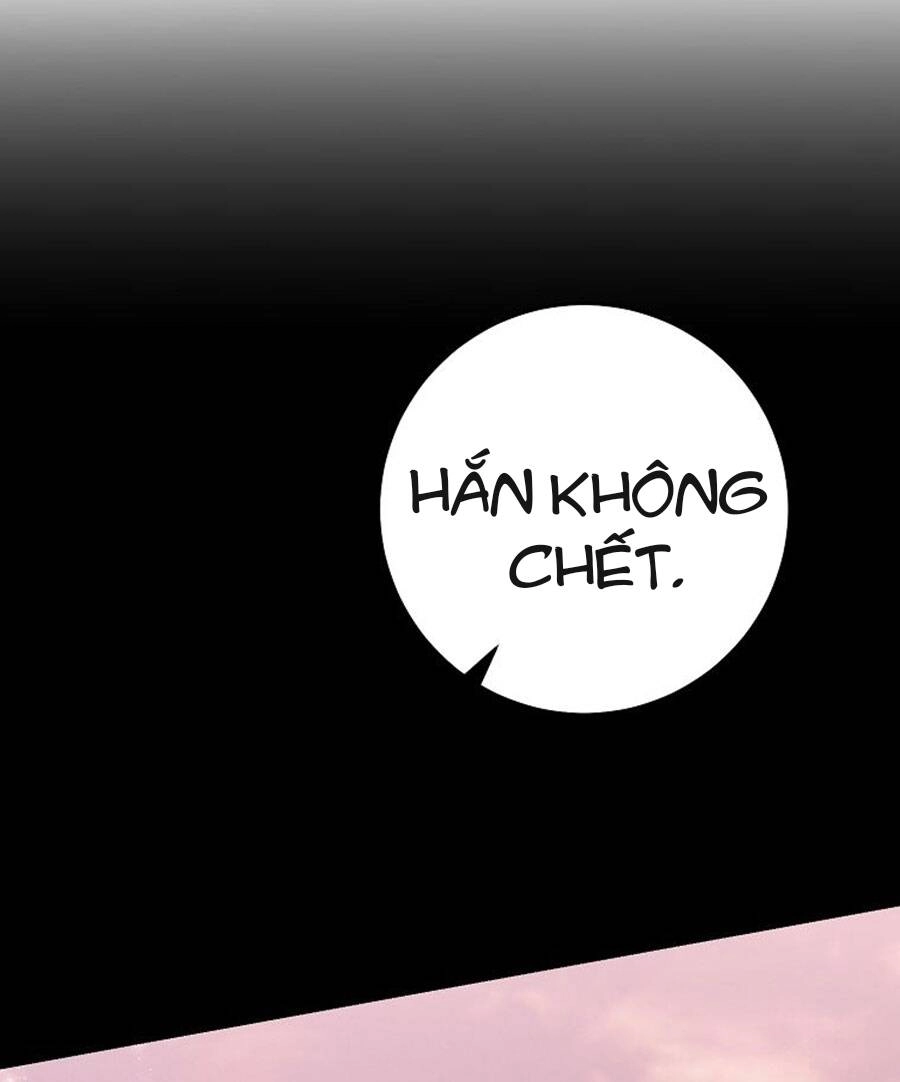 Tôi Là Thợ Săn Có Sức Mạnh Của 99 Vạn Tiền Kiếp Chapter 78 - 51