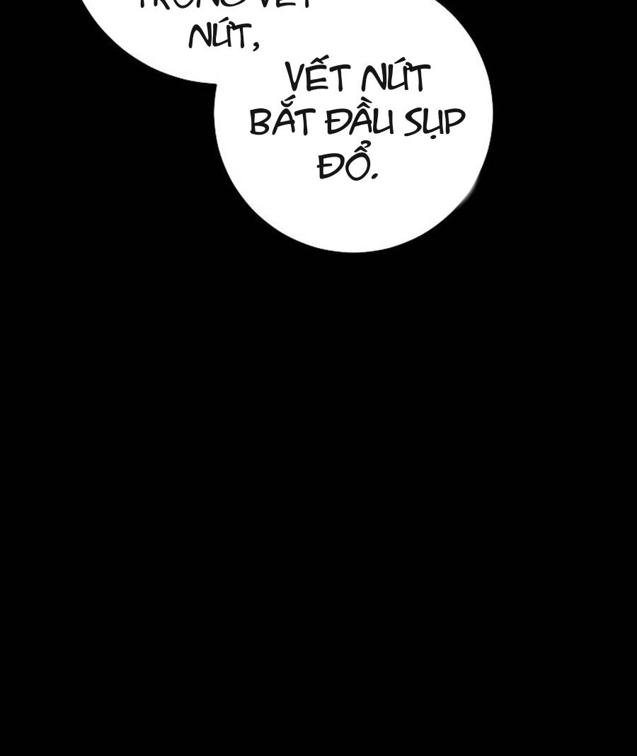 Tôi Là Thợ Săn Có Sức Mạnh Của 99 Vạn Tiền Kiếp Chapter 78 - 53