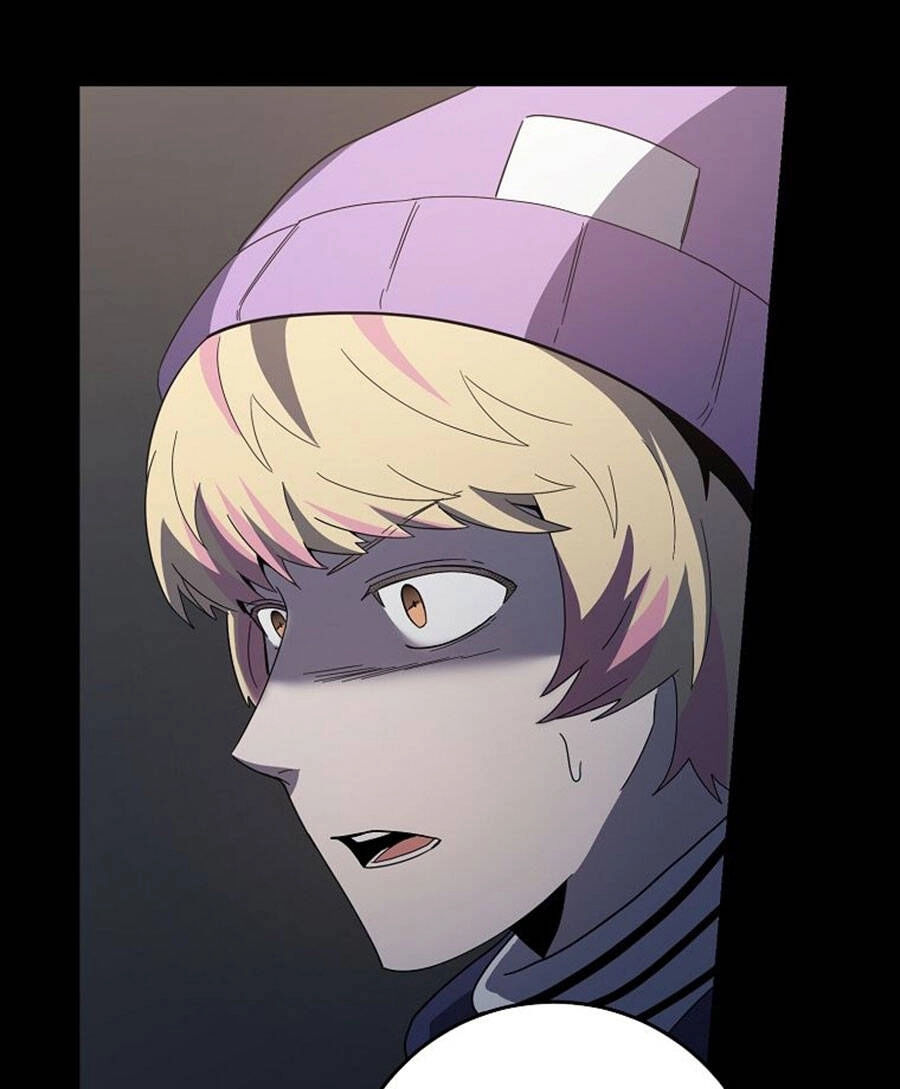 Tôi Là Thợ Săn Có Sức Mạnh Của 99 Vạn Tiền Kiếp Chapter 78 - 54