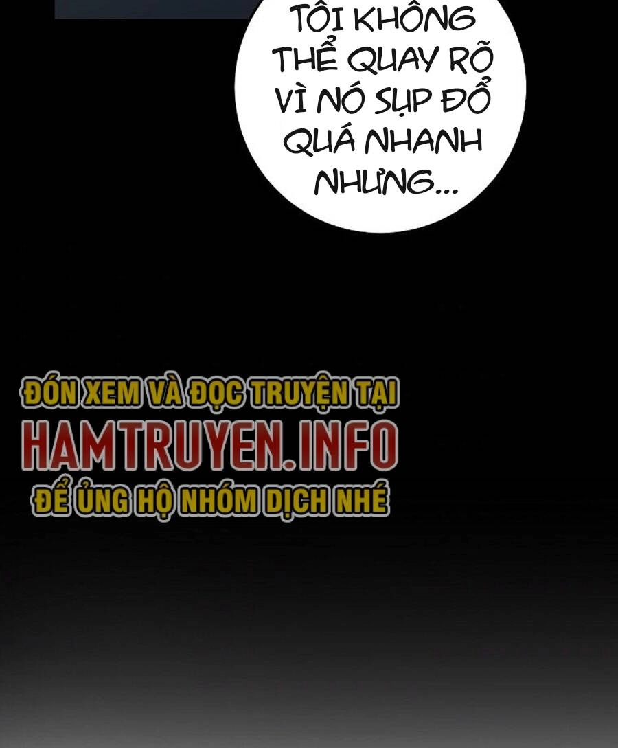 Tôi Là Thợ Săn Có Sức Mạnh Của 99 Vạn Tiền Kiếp Chapter 78 - 55