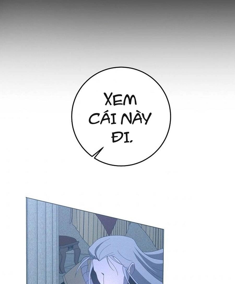 Tôi Là Thợ Săn Có Sức Mạnh Của 99 Vạn Tiền Kiếp Chapter 78 - 56