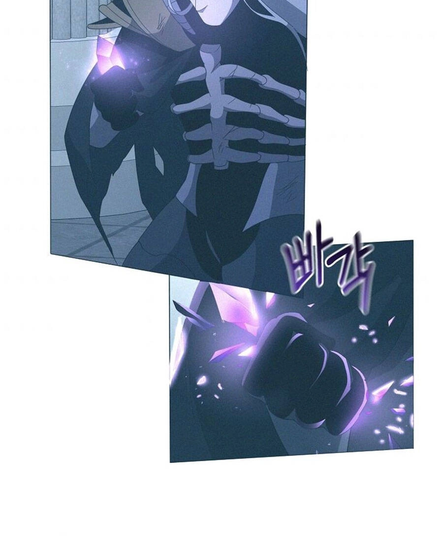 Tôi Là Thợ Săn Có Sức Mạnh Của 99 Vạn Tiền Kiếp Chapter 78 - 57