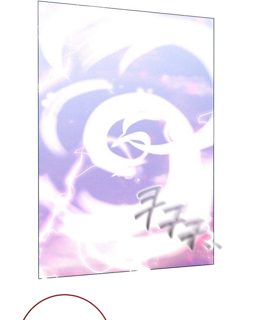 Tôi Là Thợ Săn Có Sức Mạnh Của 99 Vạn Tiền Kiếp Chapter 78 - 58