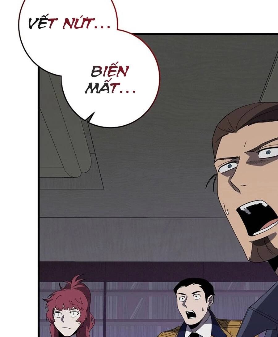 Tôi Là Thợ Săn Có Sức Mạnh Của 99 Vạn Tiền Kiếp Chapter 78 - 59