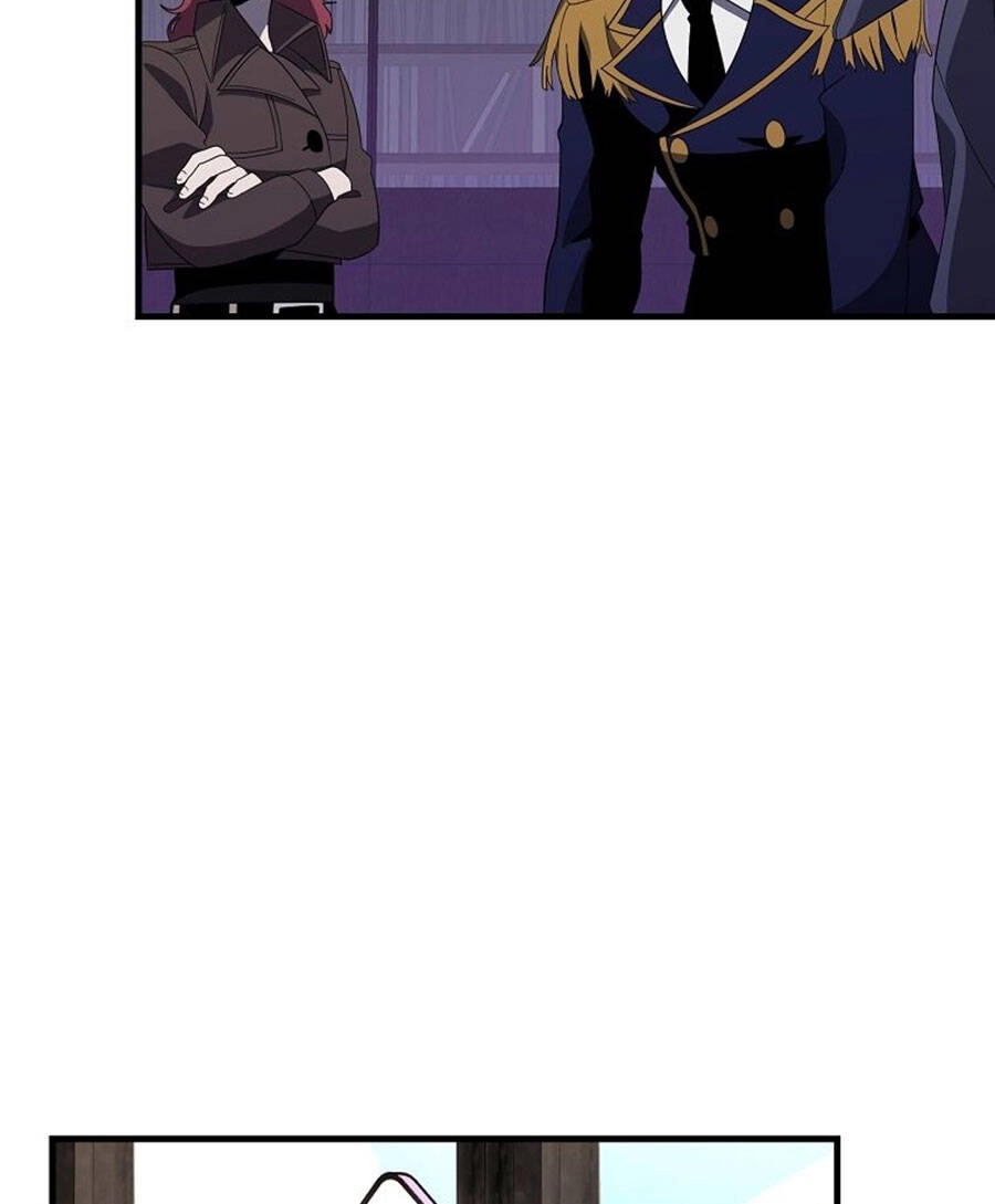 Tôi Là Thợ Săn Có Sức Mạnh Của 99 Vạn Tiền Kiếp Chapter 78 - 60