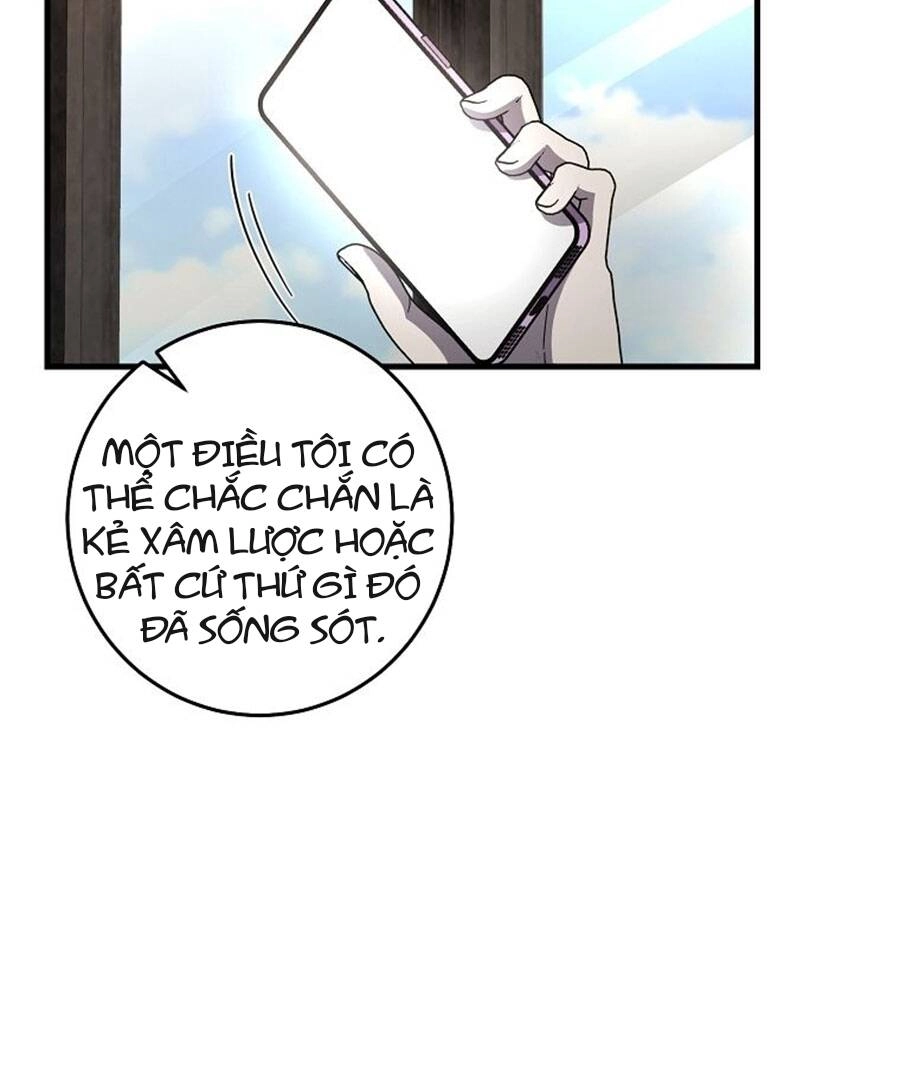 Tôi Là Thợ Săn Có Sức Mạnh Của 99 Vạn Tiền Kiếp Chapter 78 - 61