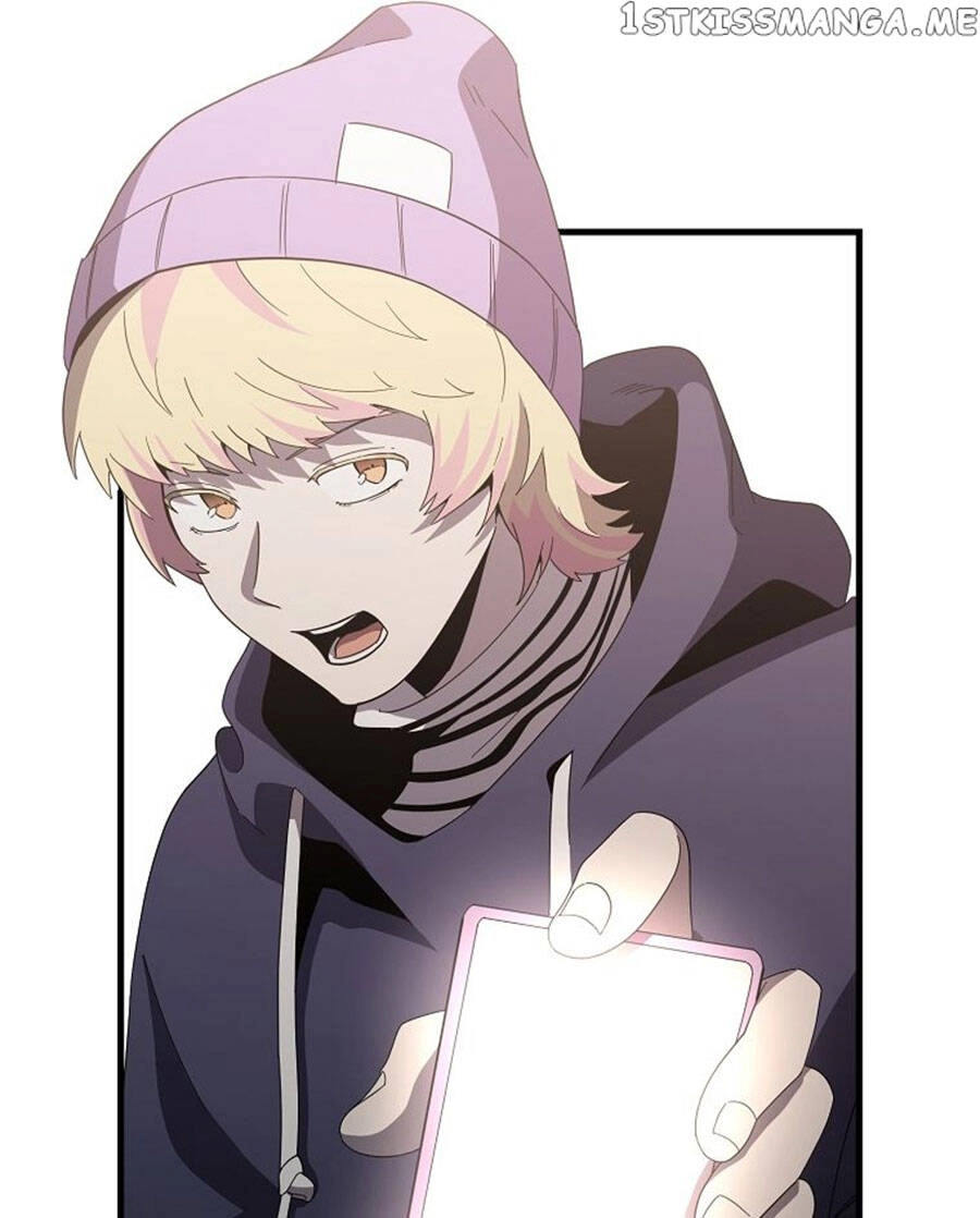 Tôi Là Thợ Săn Có Sức Mạnh Của 99 Vạn Tiền Kiếp Chapter 78 - 62