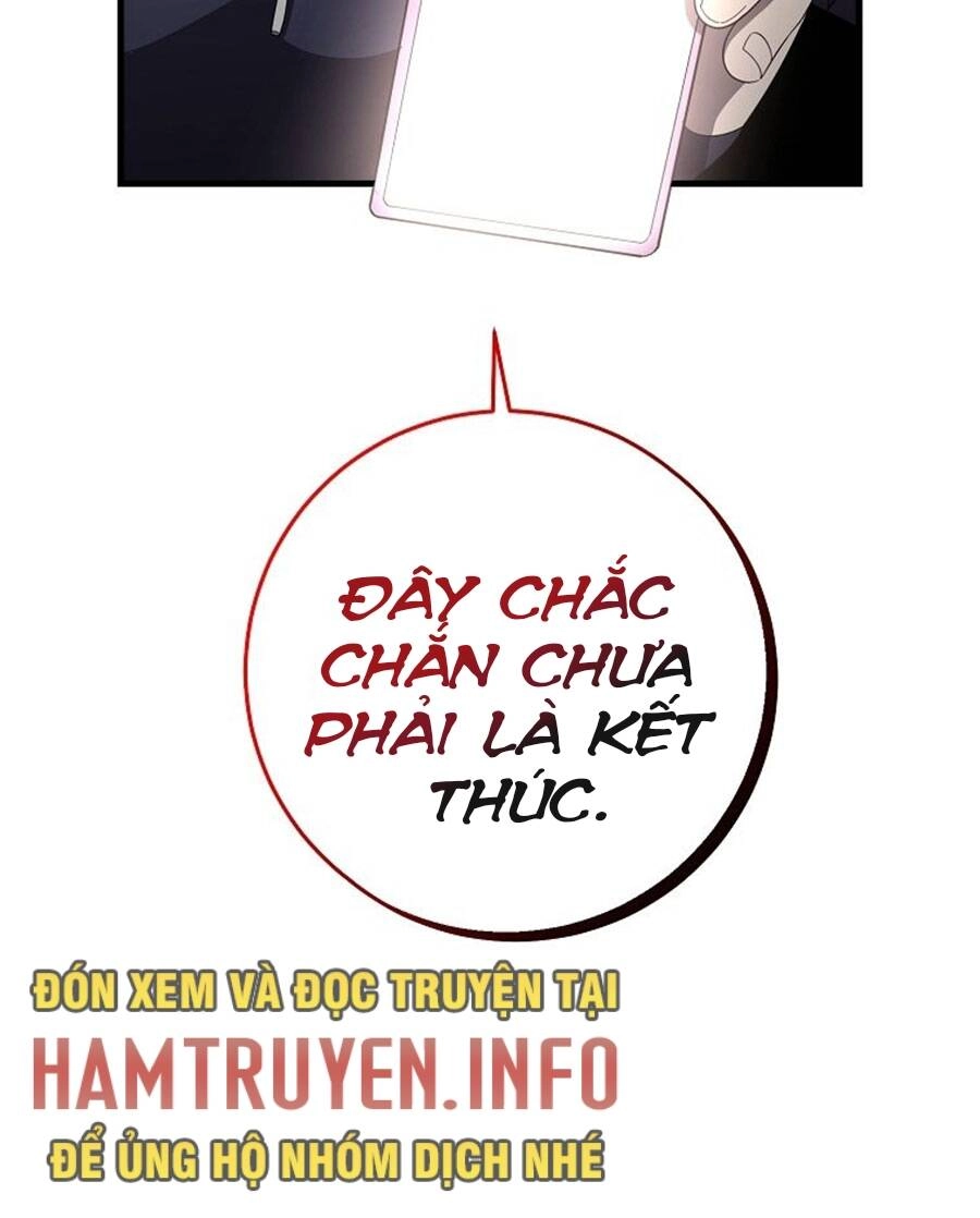 Tôi Là Thợ Săn Có Sức Mạnh Của 99 Vạn Tiền Kiếp Chapter 78 - 63