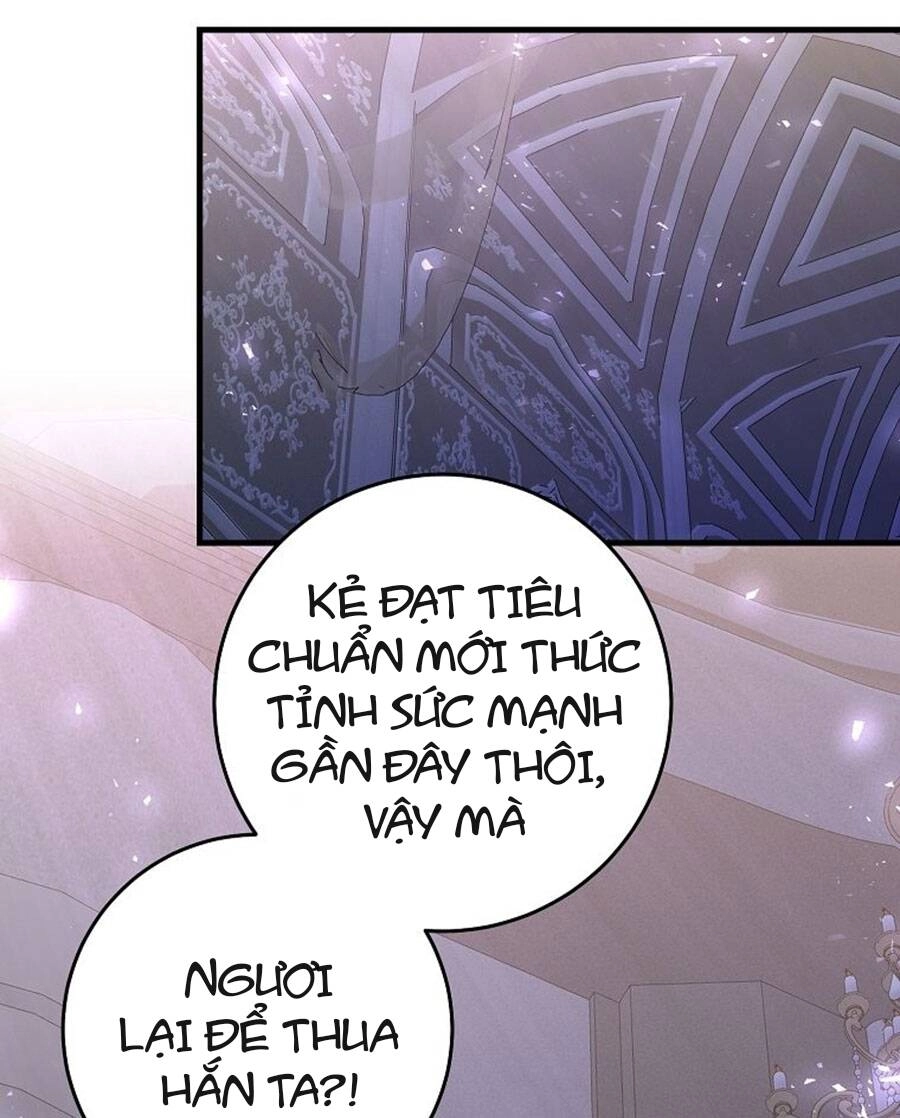 Tôi Là Thợ Săn Có Sức Mạnh Của 99 Vạn Tiền Kiếp Chapter 78 - 66