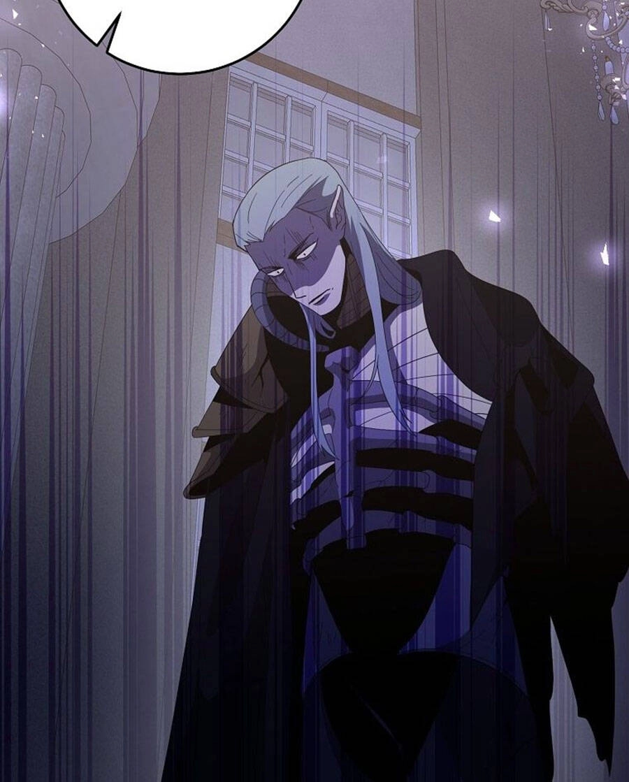 Tôi Là Thợ Săn Có Sức Mạnh Của 99 Vạn Tiền Kiếp Chapter 78 - 67