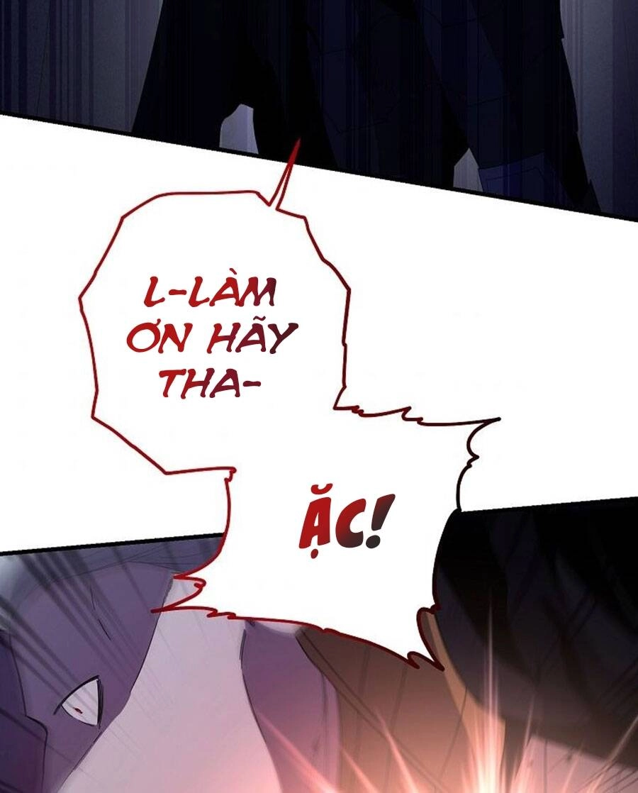 Tôi Là Thợ Săn Có Sức Mạnh Của 99 Vạn Tiền Kiếp Chapter 78 - 68