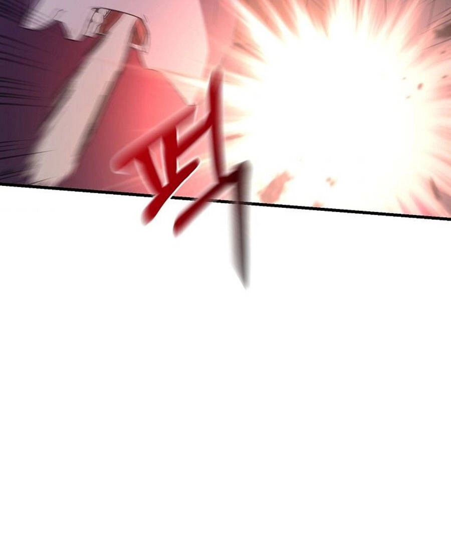 Tôi Là Thợ Săn Có Sức Mạnh Của 99 Vạn Tiền Kiếp Chapter 78 - 69