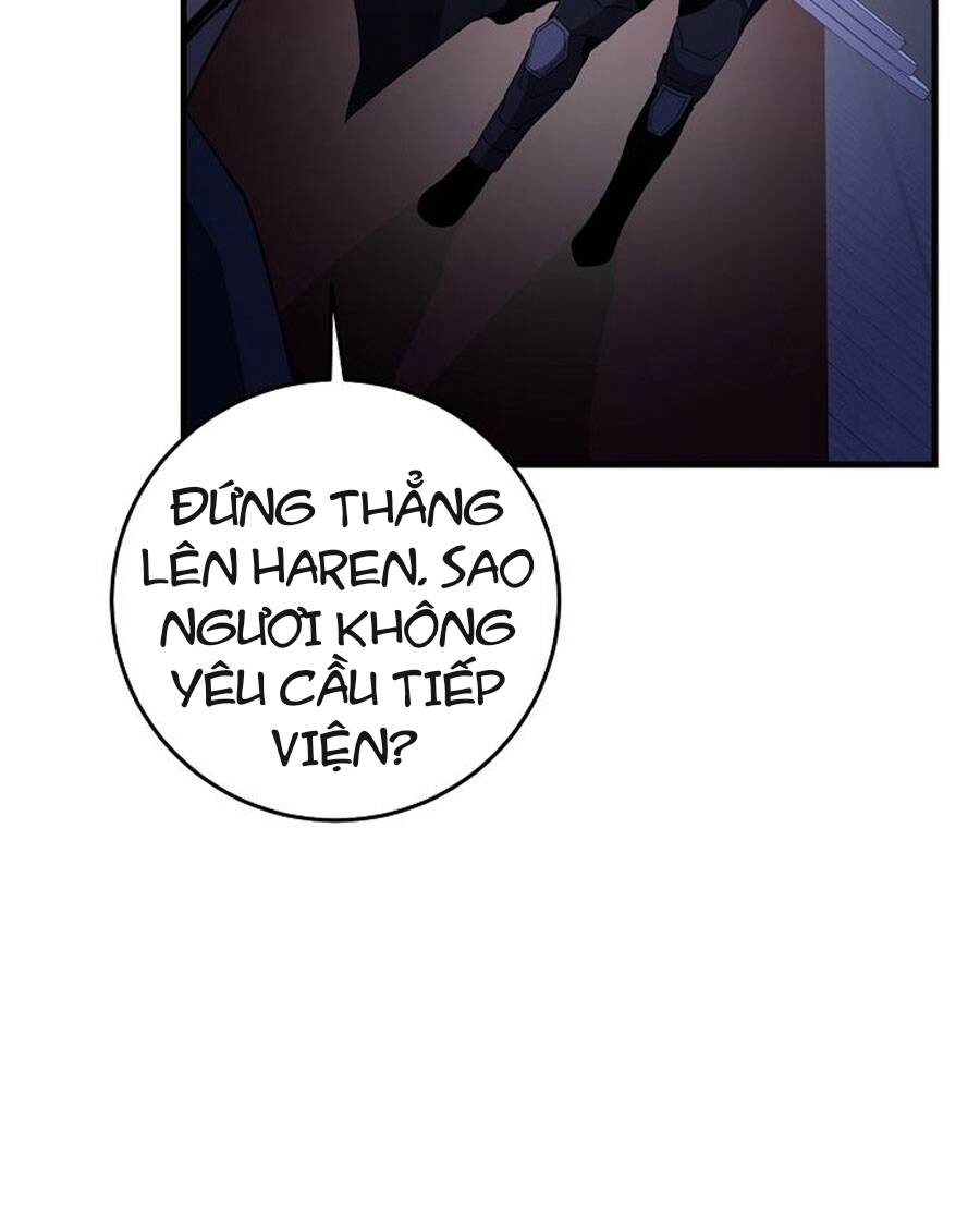 Tôi Là Thợ Săn Có Sức Mạnh Của 99 Vạn Tiền Kiếp Chapter 78 - 71