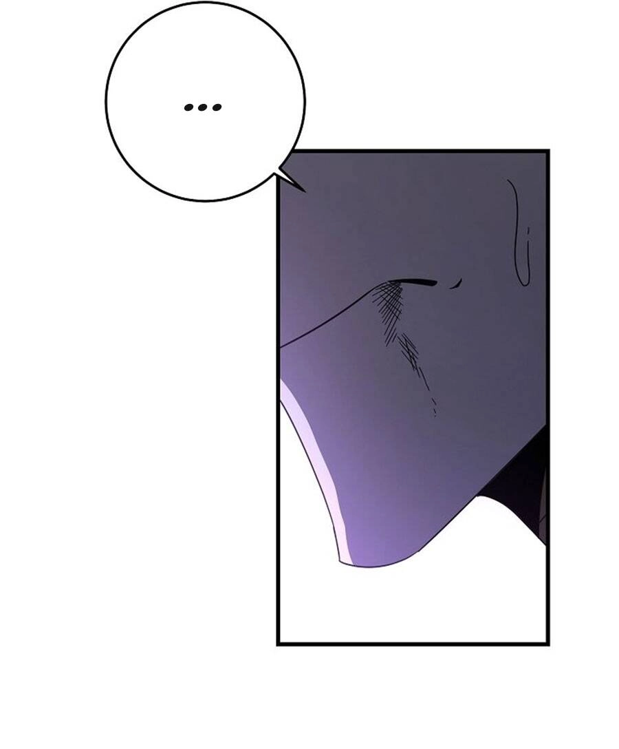 Tôi Là Thợ Săn Có Sức Mạnh Của 99 Vạn Tiền Kiếp Chapter 78 - 72