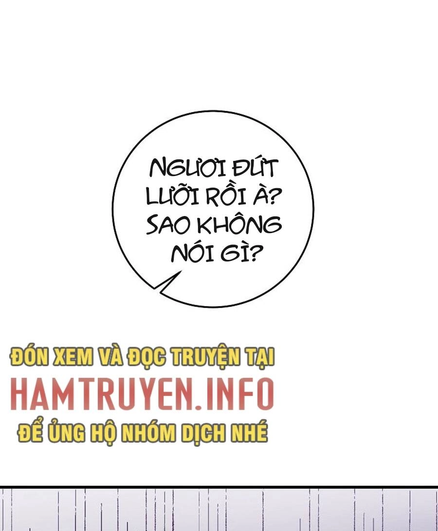 Tôi Là Thợ Săn Có Sức Mạnh Của 99 Vạn Tiền Kiếp Chapter 78 - 73