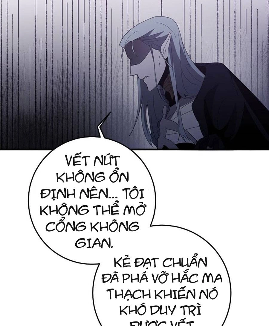 Tôi Là Thợ Săn Có Sức Mạnh Của 99 Vạn Tiền Kiếp Chapter 78 - 74