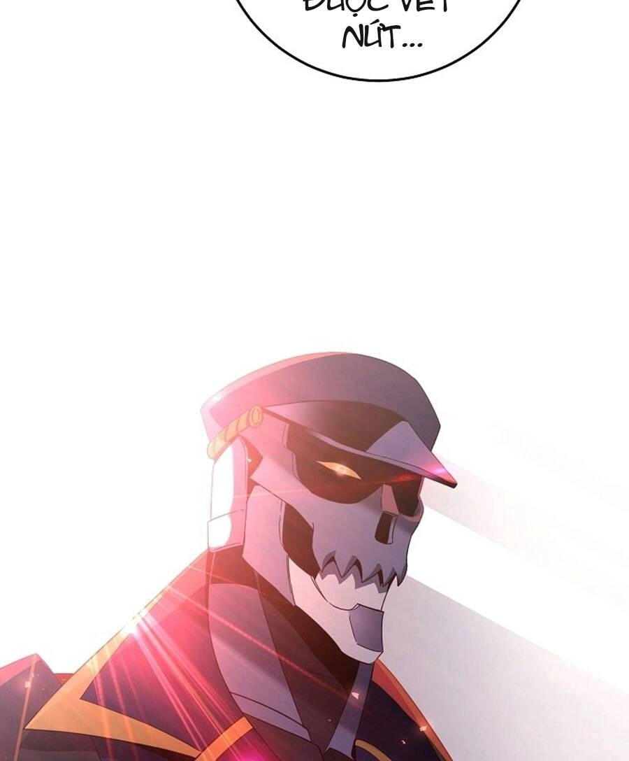 Tôi Là Thợ Săn Có Sức Mạnh Của 99 Vạn Tiền Kiếp Chapter 78 - 75