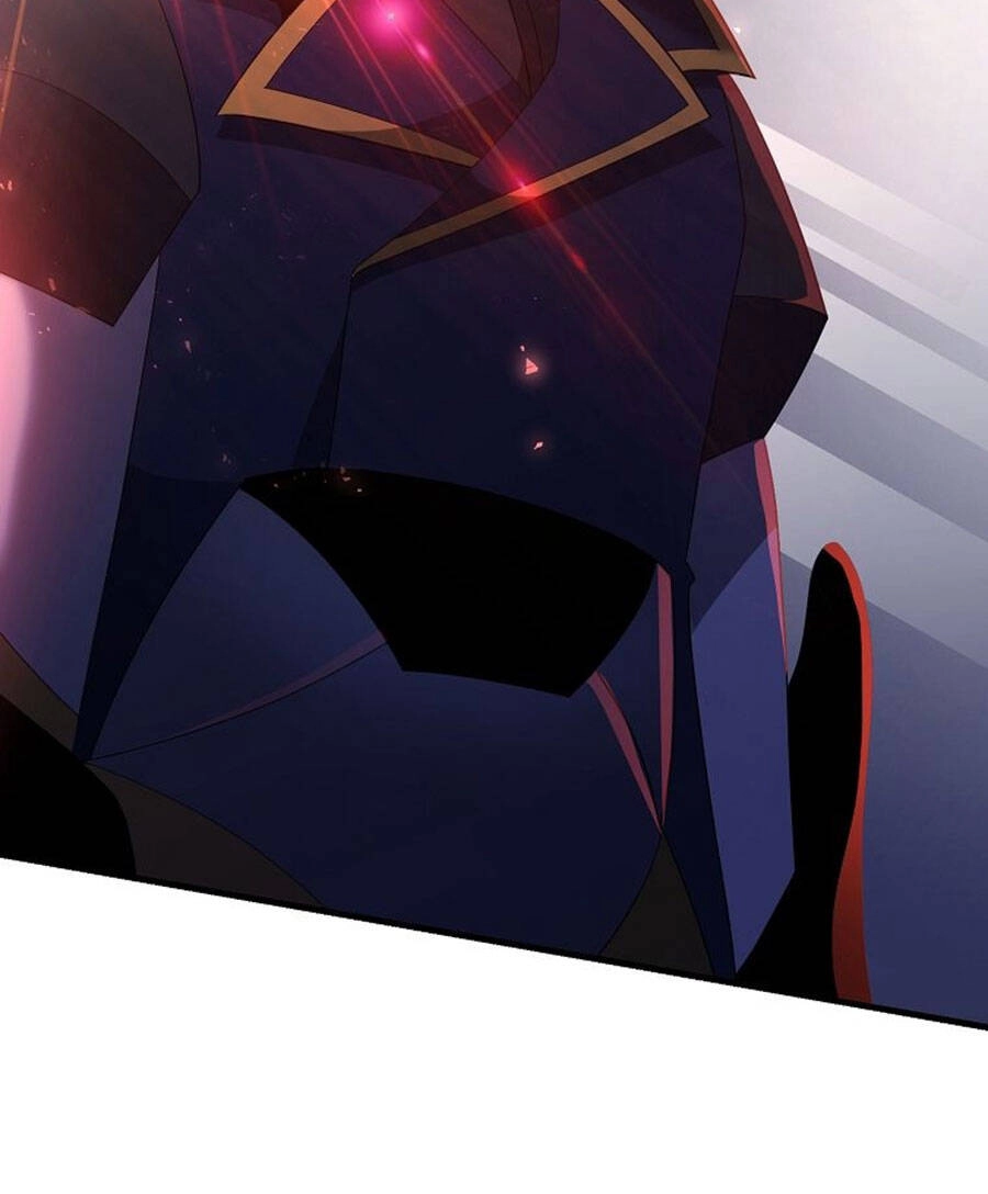 Tôi Là Thợ Săn Có Sức Mạnh Của 99 Vạn Tiền Kiếp Chapter 78 - 76