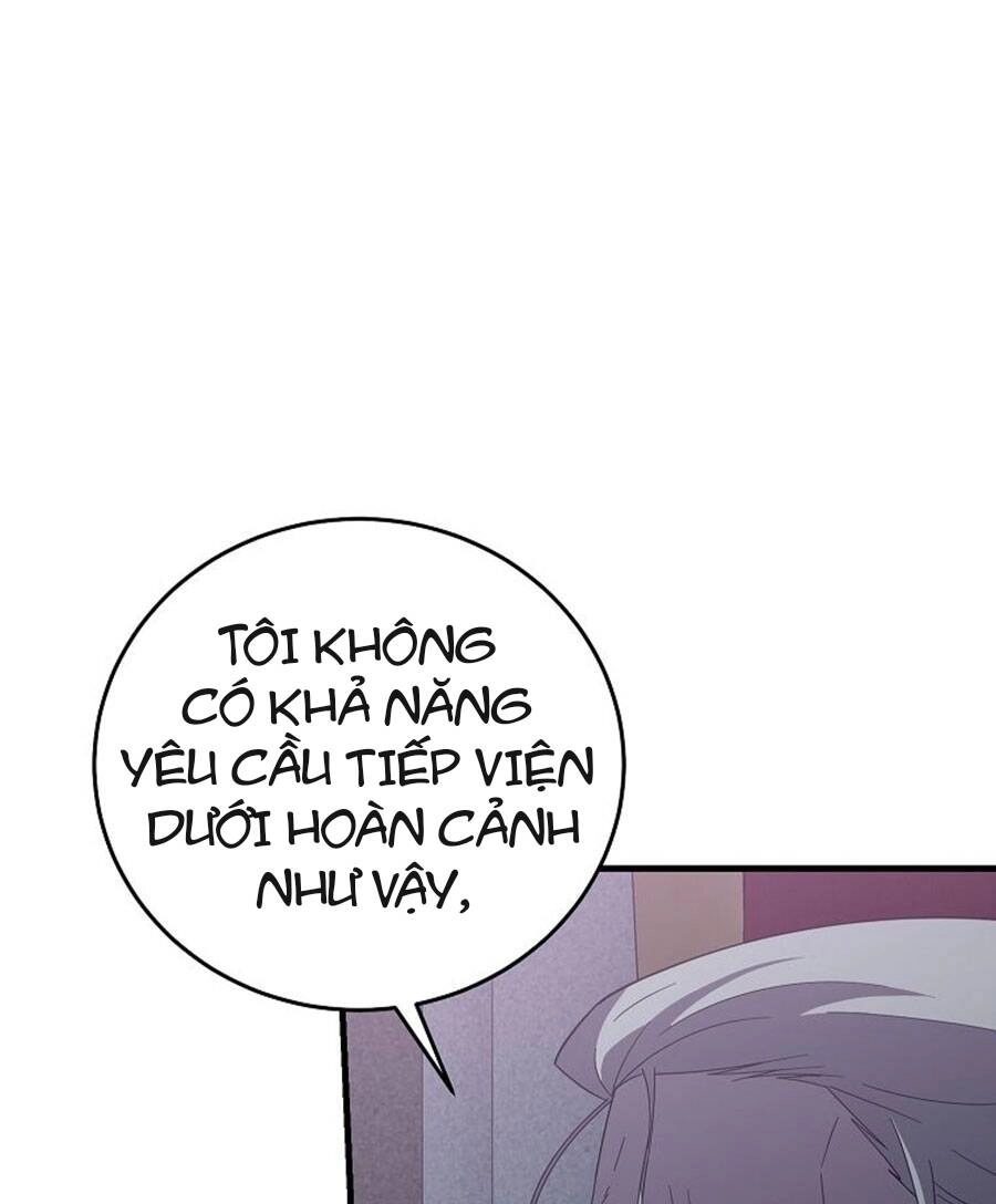 Tôi Là Thợ Săn Có Sức Mạnh Của 99 Vạn Tiền Kiếp Chapter 78 - 77