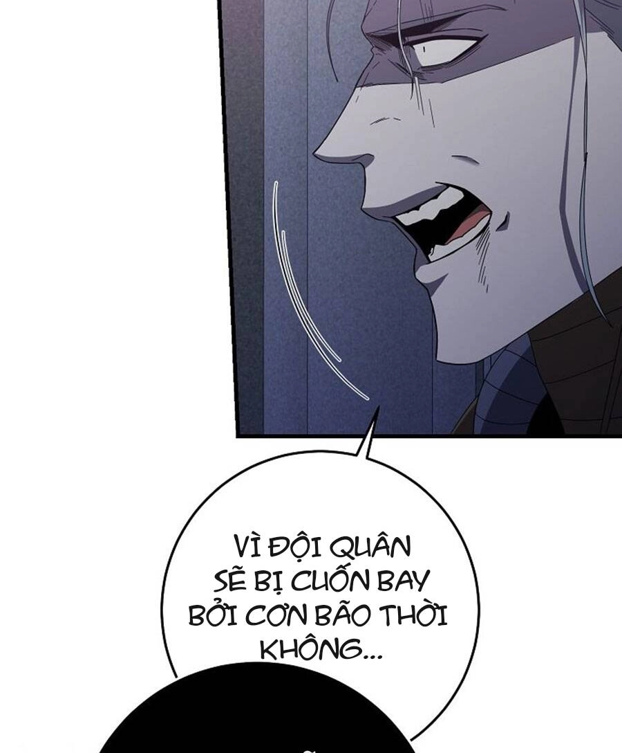 Tôi Là Thợ Săn Có Sức Mạnh Của 99 Vạn Tiền Kiếp Chapter 78 - 78