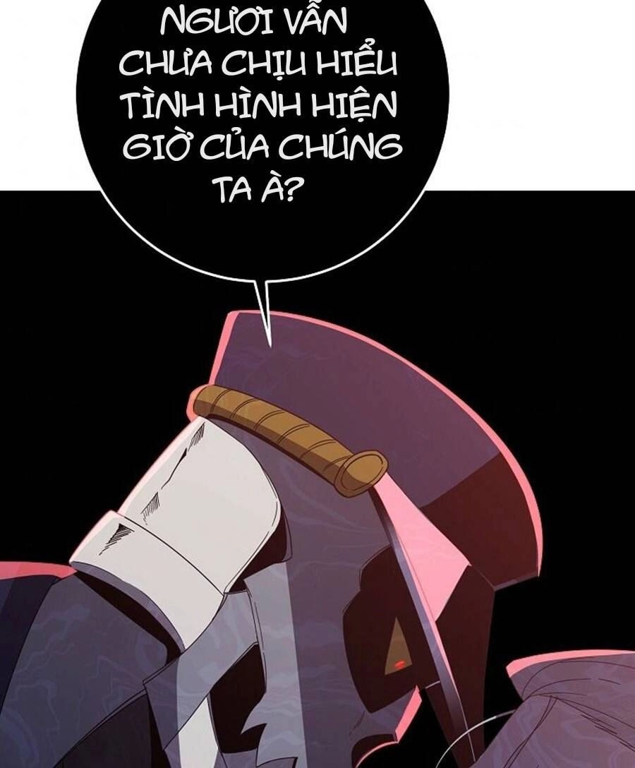 Tôi Là Thợ Săn Có Sức Mạnh Của 99 Vạn Tiền Kiếp Chapter 78 - 79