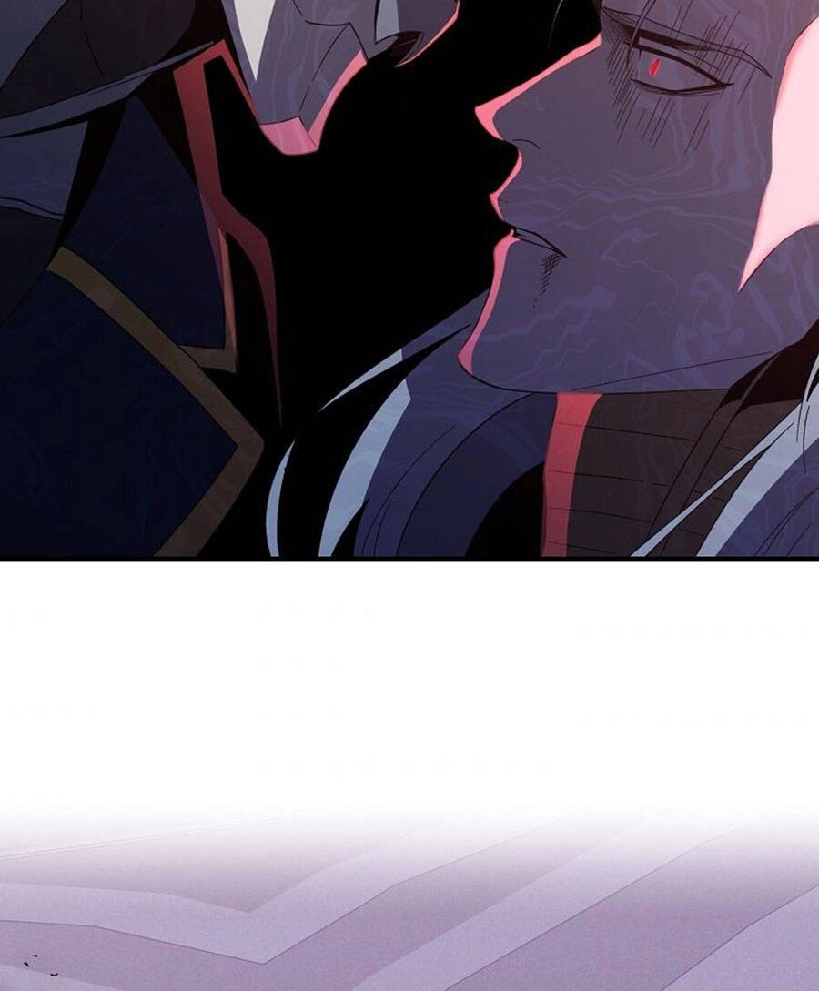 Tôi Là Thợ Săn Có Sức Mạnh Của 99 Vạn Tiền Kiếp Chapter 78 - 80