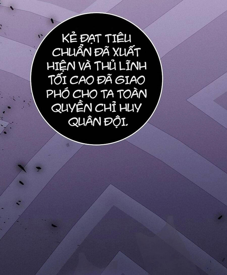 Tôi Là Thợ Săn Có Sức Mạnh Của 99 Vạn Tiền Kiếp Chapter 78 - 81