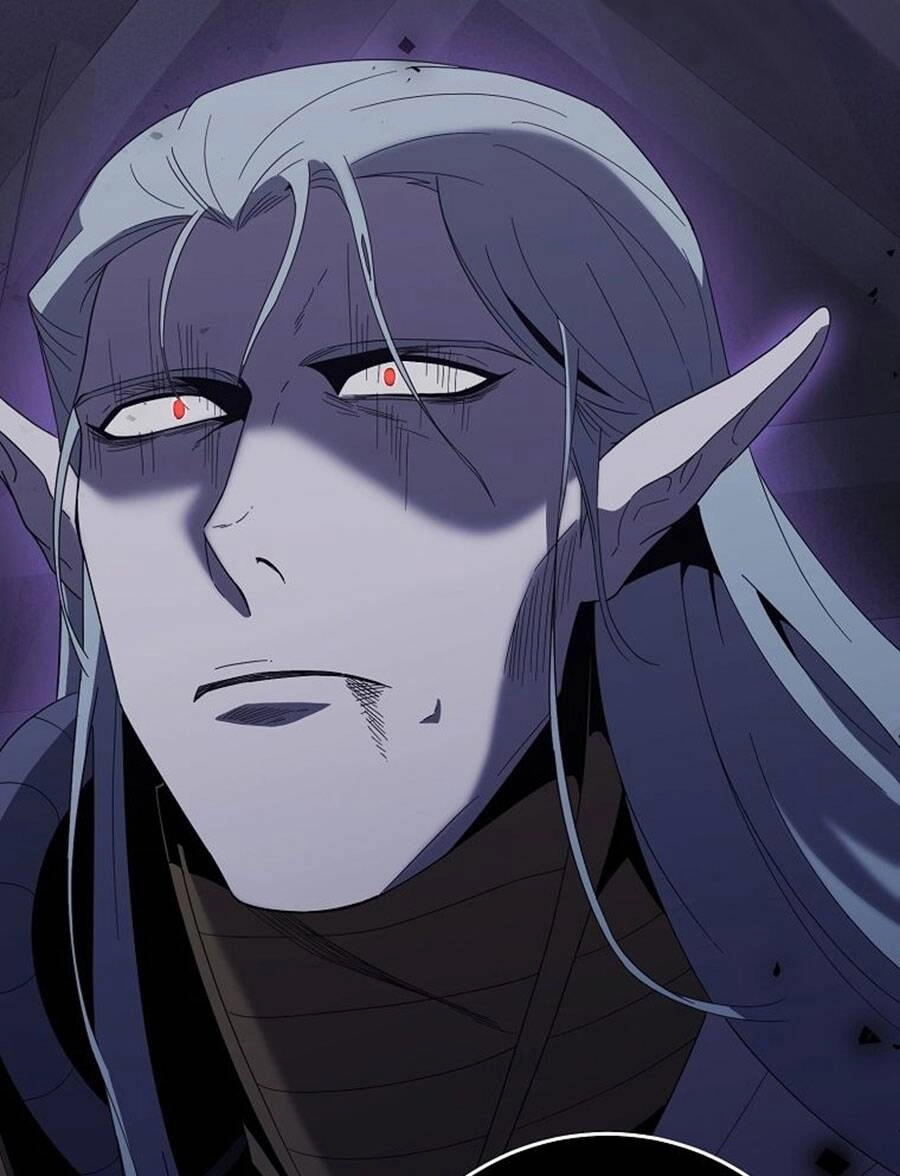 Tôi Là Thợ Săn Có Sức Mạnh Của 99 Vạn Tiền Kiếp Chapter 78 - 82