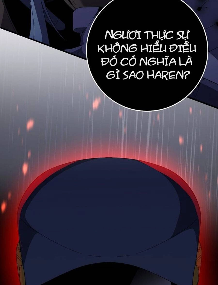 Tôi Là Thợ Săn Có Sức Mạnh Của 99 Vạn Tiền Kiếp Chapter 78 - 83