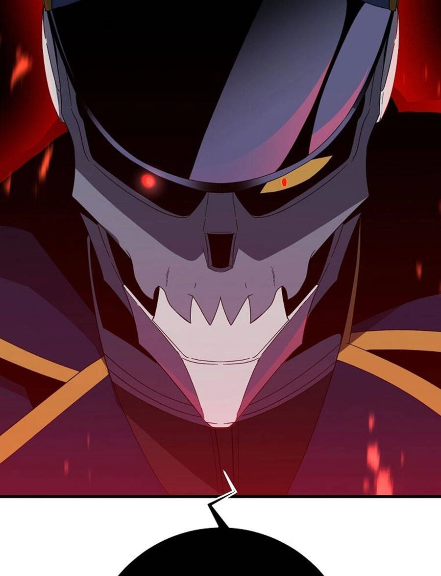 Tôi Là Thợ Săn Có Sức Mạnh Của 99 Vạn Tiền Kiếp Chapter 78 - 84