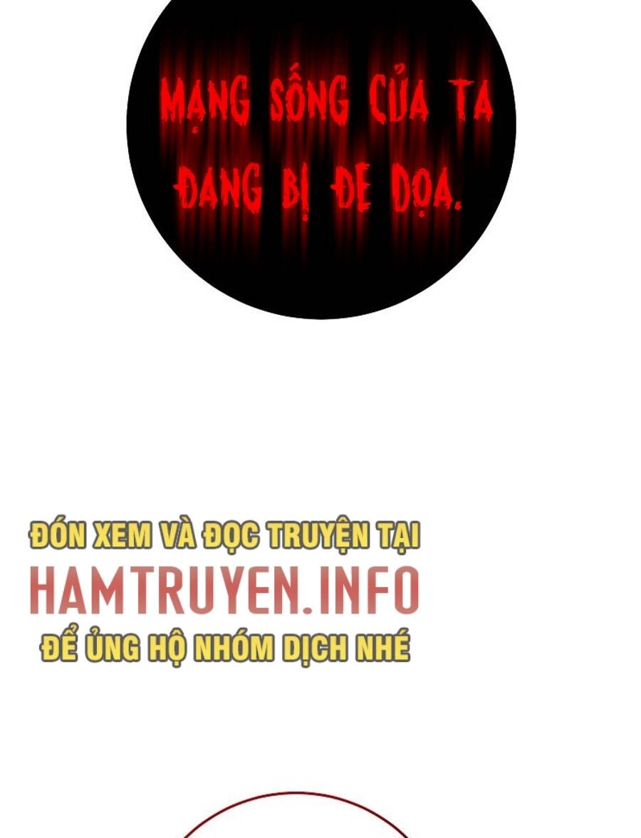 Tôi Là Thợ Săn Có Sức Mạnh Của 99 Vạn Tiền Kiếp Chapter 78 - 85