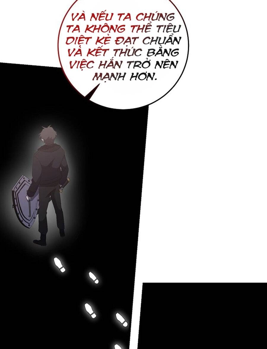 Tôi Là Thợ Săn Có Sức Mạnh Của 99 Vạn Tiền Kiếp Chapter 78 - 86