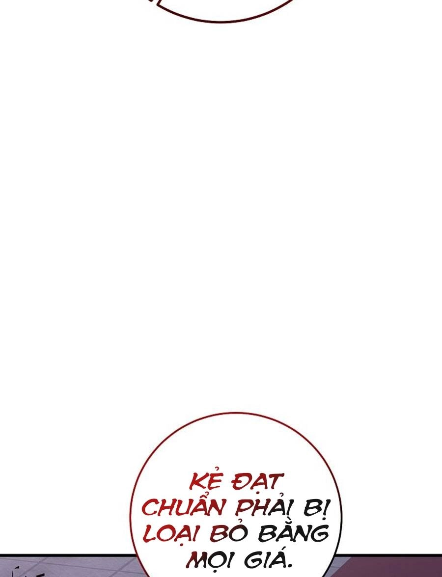 Tôi Là Thợ Săn Có Sức Mạnh Của 99 Vạn Tiền Kiếp Chapter 78 - 88