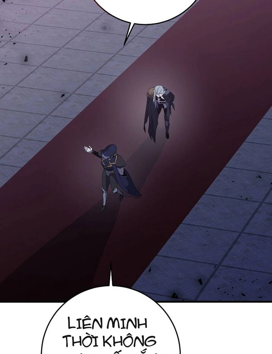 Tôi Là Thợ Săn Có Sức Mạnh Của 99 Vạn Tiền Kiếp Chapter 78 - 89