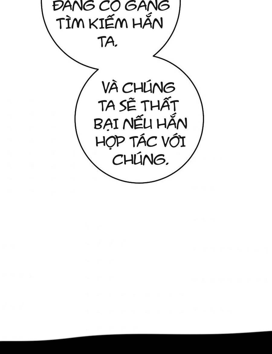 Tôi Là Thợ Săn Có Sức Mạnh Của 99 Vạn Tiền Kiếp Chapter 78 - 90