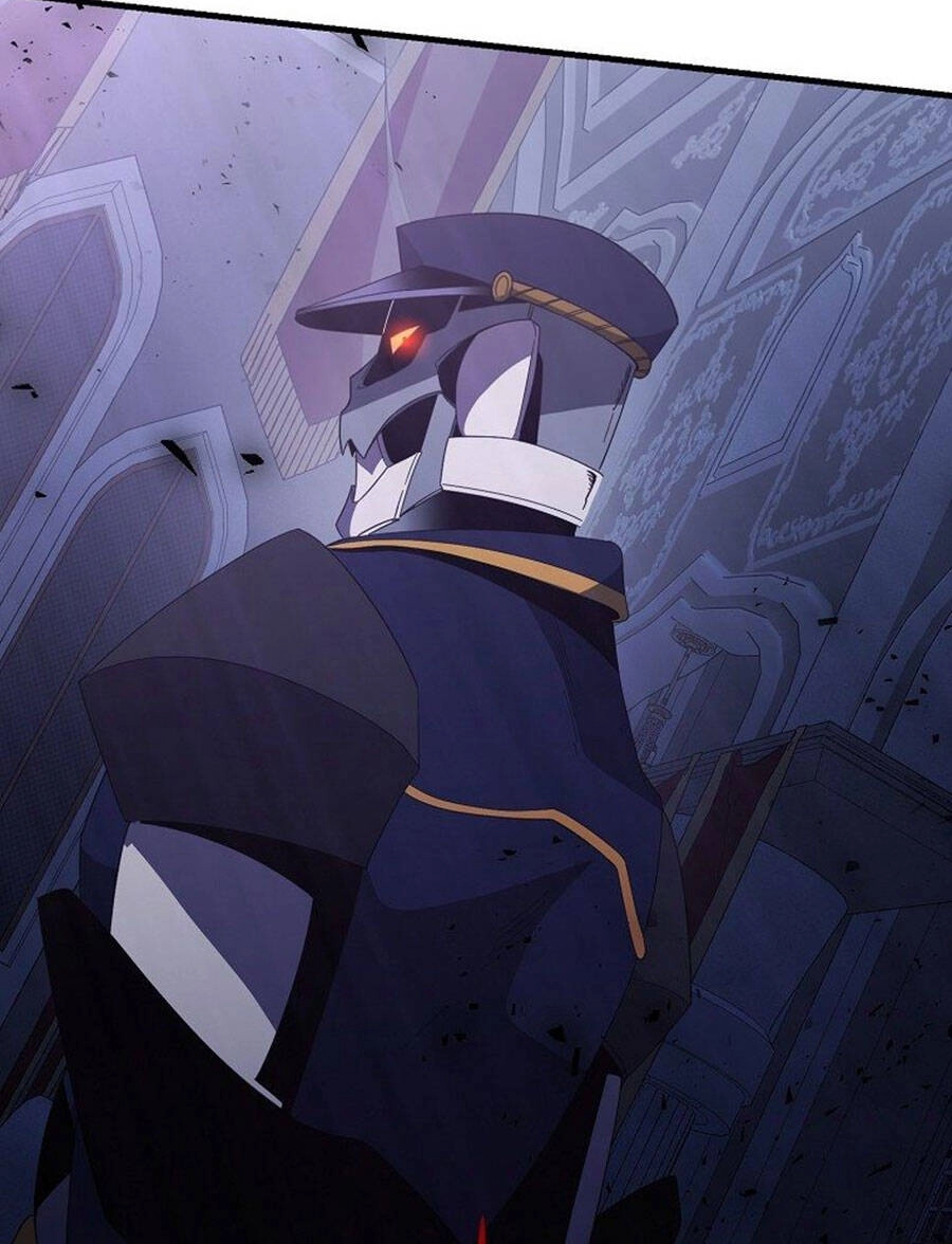 Tôi Là Thợ Săn Có Sức Mạnh Của 99 Vạn Tiền Kiếp Chapter 78 - 91