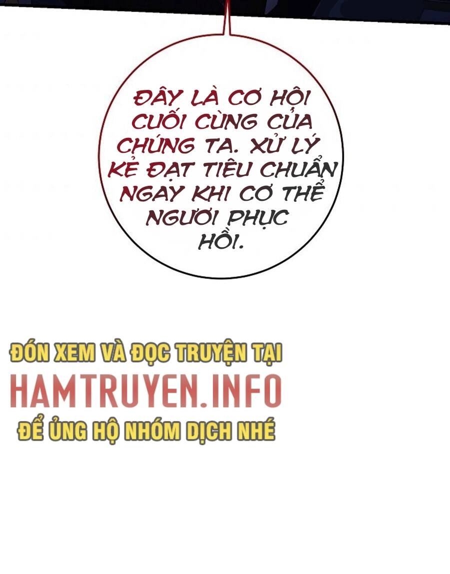 Tôi Là Thợ Săn Có Sức Mạnh Của 99 Vạn Tiền Kiếp Chapter 78 - 92