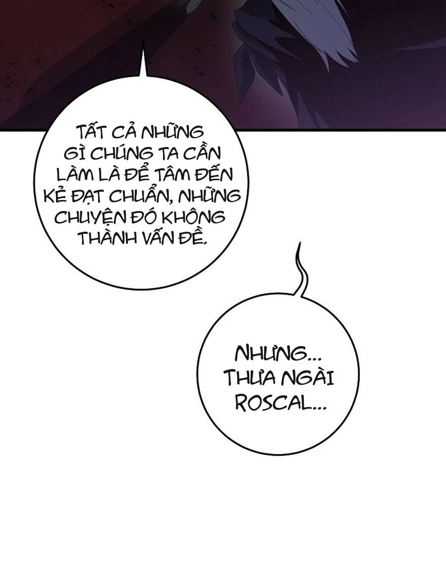 Tôi Là Thợ Săn Có Sức Mạnh Của 99 Vạn Tiền Kiếp Chapter 78 - 94