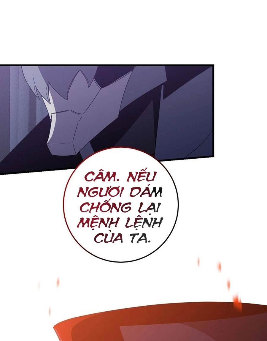 Tôi Là Thợ Săn Có Sức Mạnh Của 99 Vạn Tiền Kiếp Chapter 78 - 95