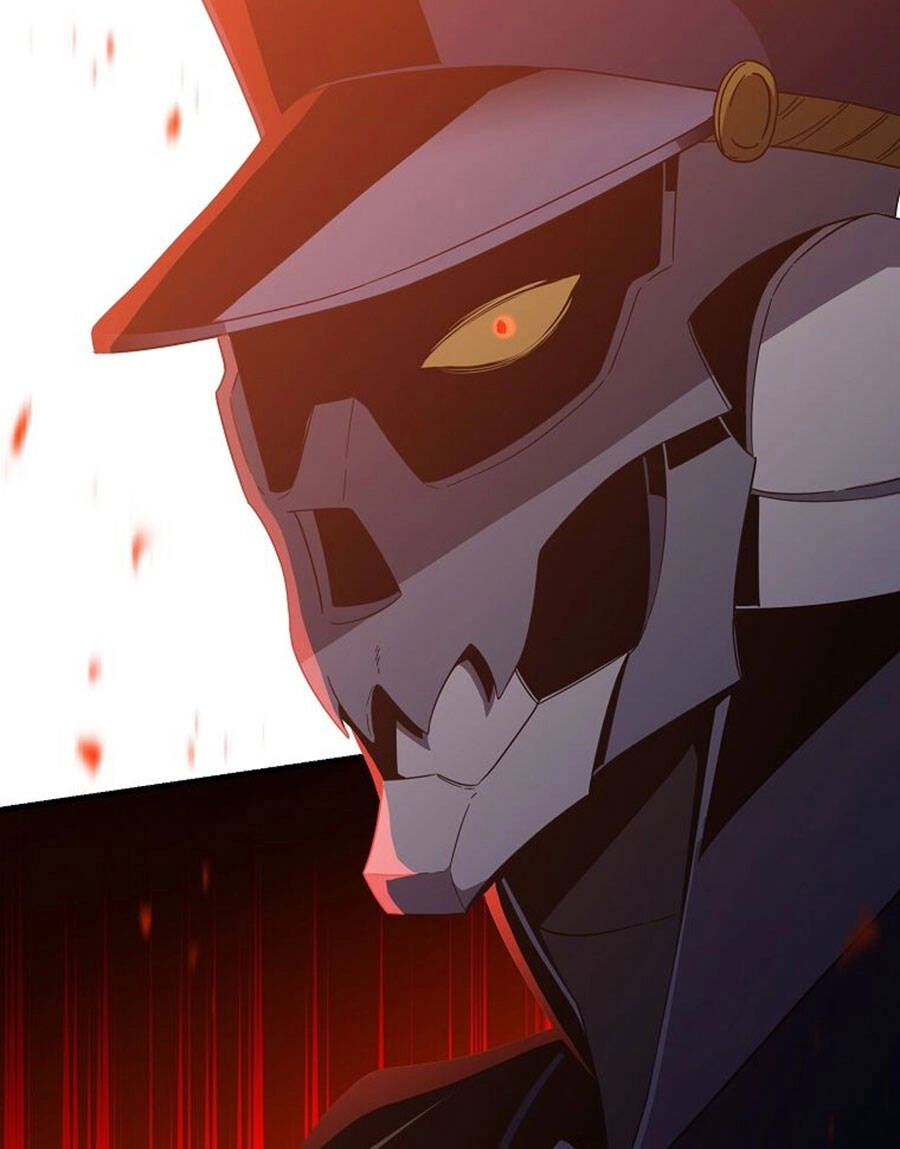 Tôi Là Thợ Săn Có Sức Mạnh Của 99 Vạn Tiền Kiếp Chapter 78 - 96