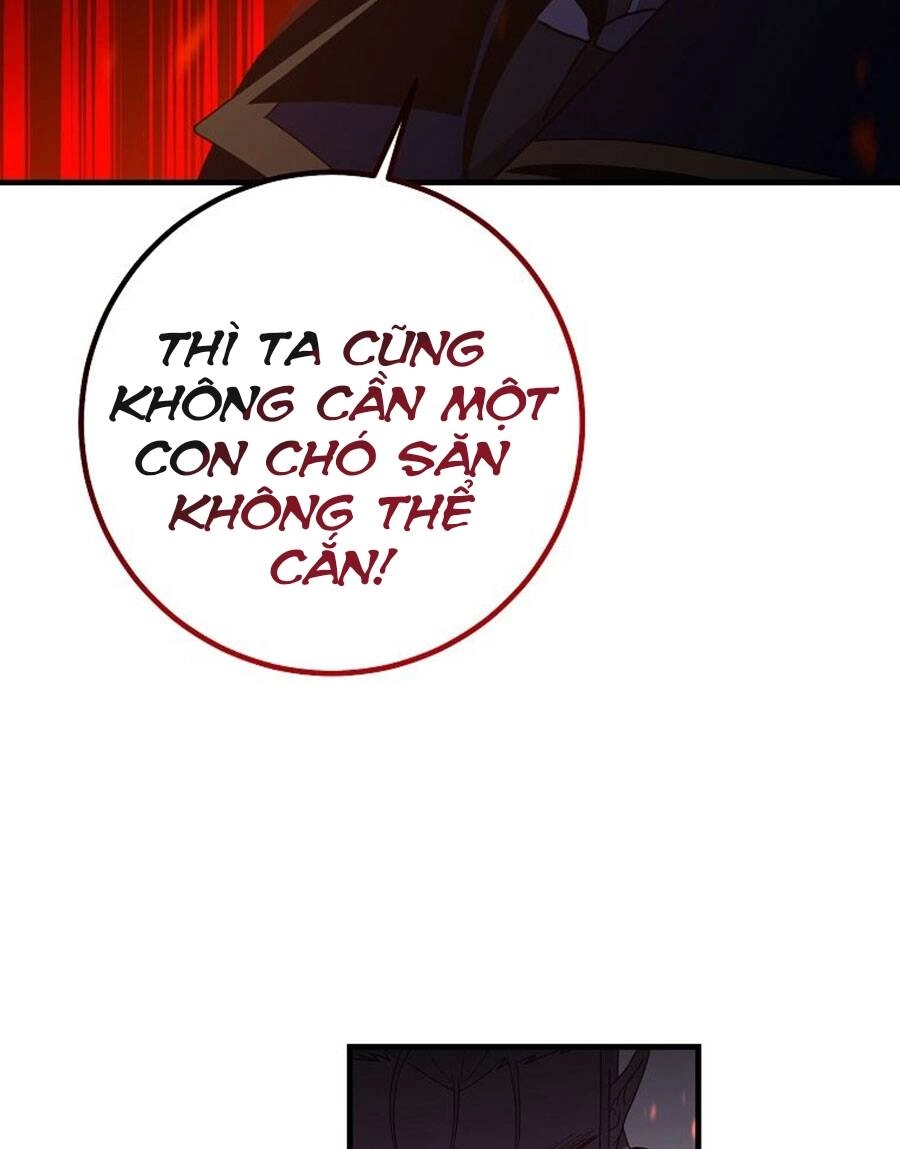 Tôi Là Thợ Săn Có Sức Mạnh Của 99 Vạn Tiền Kiếp Chapter 78 - 97