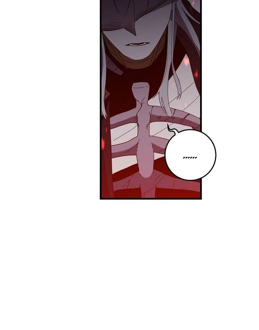 Tôi Là Thợ Săn Có Sức Mạnh Của 99 Vạn Tiền Kiếp Chapter 78 - 98