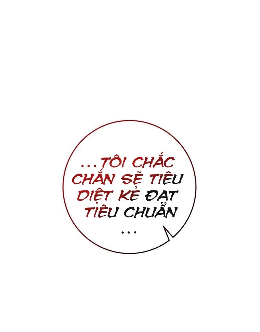 Tôi Là Thợ Săn Có Sức Mạnh Của 99 Vạn Tiền Kiếp Chapter 78 - 99