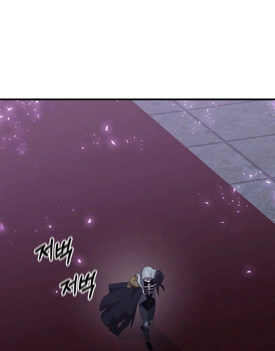 Tôi Là Thợ Săn Có Sức Mạnh Của 99 Vạn Tiền Kiếp Chapter 78 - 101