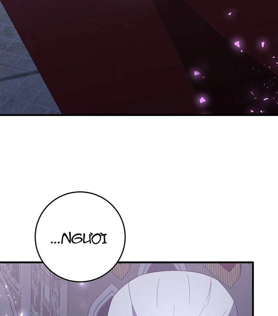 Tôi Là Thợ Săn Có Sức Mạnh Của 99 Vạn Tiền Kiếp Chapter 78 - 102