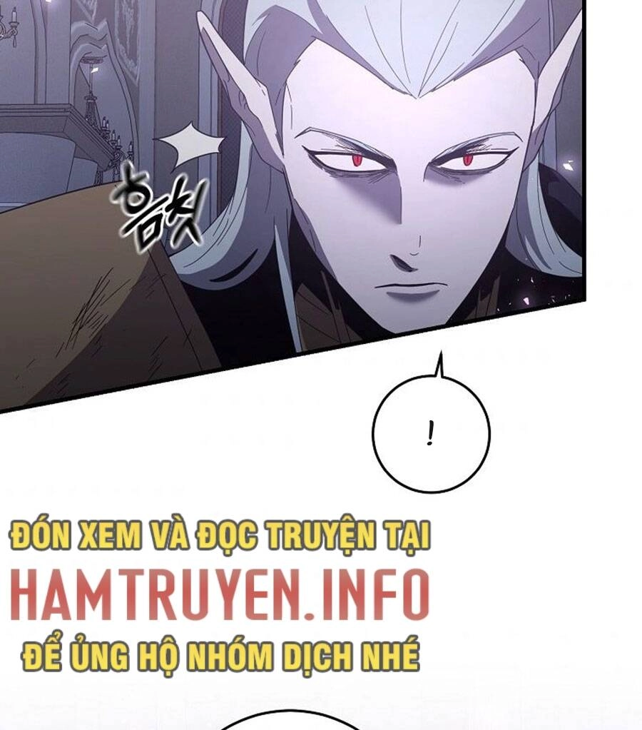 Tôi Là Thợ Săn Có Sức Mạnh Của 99 Vạn Tiền Kiếp Chapter 78 - 103